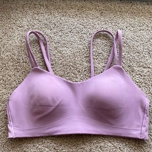 Lululemon like a cloud bra 8